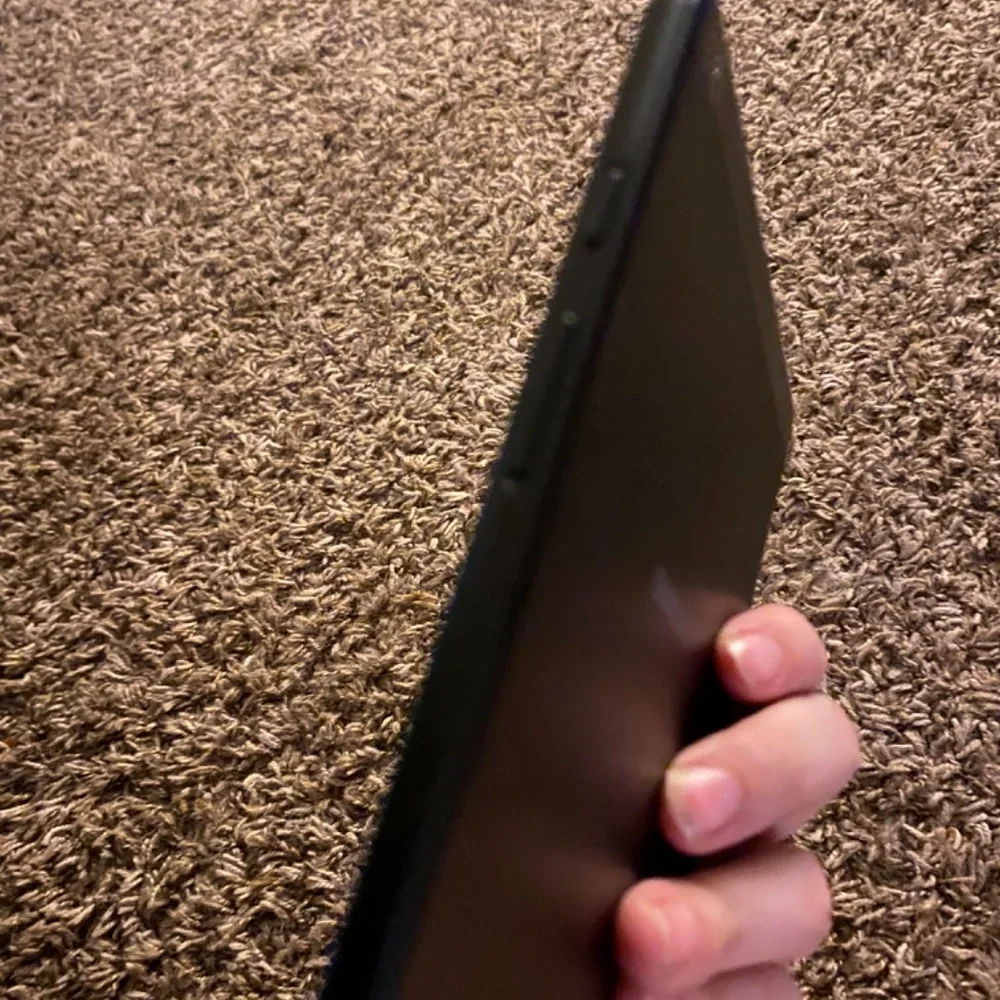 Samsung it’s like